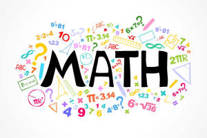 Mastering Math: Unlock Your Potential with a Personalized Tutor