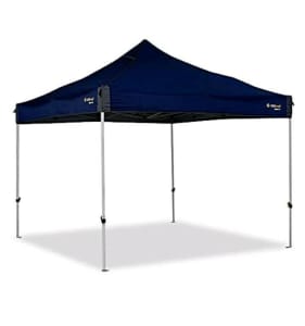 3 metre Gazebo hire for markets, functions, parties, BBQ s