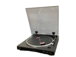 Optimus Lab-1100 Record Player (484885)