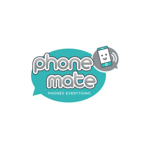 Mobile phones for sale from your trusted local business