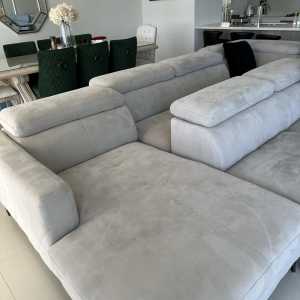 Wanted: Modular couch