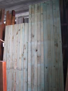 Treated Pine H2 Rated 90 x 35 x 3.0 metres $18 each