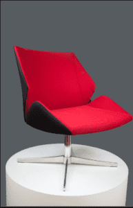 4 Zco Lounge CHAIR CLEARANCE