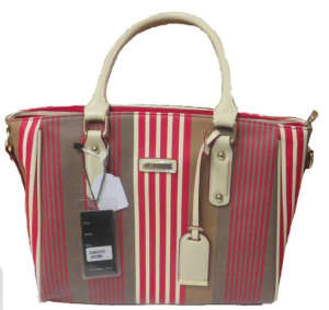 Handbag New