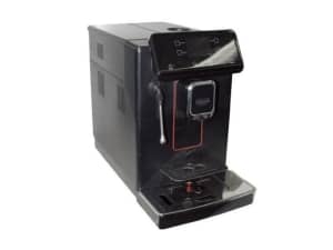Gaggia Magenta (000400262008) Coffee Machine