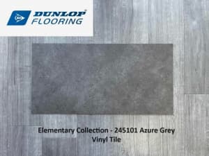 Quality Vinyl tile