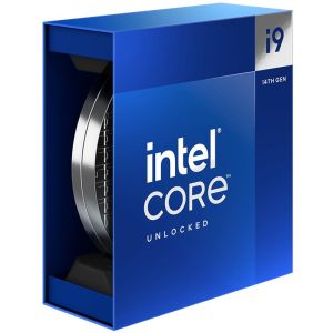 BRAND NEW Intel® Core™ i9 processor 14900K