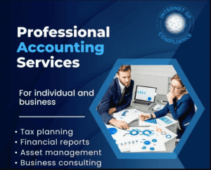 ACCOUNTING FINANCE ECONOMICS COST MANAGEMENT BUSINESS PLAN