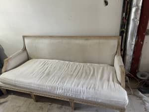 Daybed Sofa Chaise Lounge