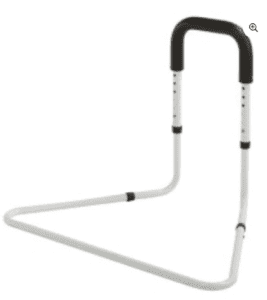 Bed Grab Rail - Height adjustable - Freedom brand - $70