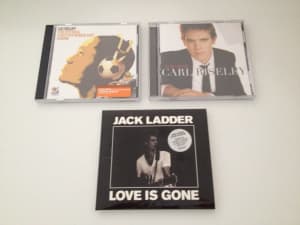 Assorted CD / CDs- NEW - ($1.34 to $2)