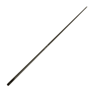 Carbon Fibre Pool Cues - PowerGlide and Grafex