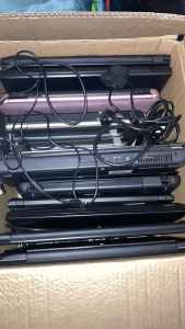 Old laptops for sale