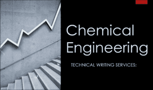 HEAT TRANSFER CHEMICAL ENGINEERING TASKS PROJECTS THERMODYNAMICS