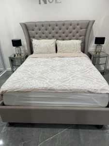 Bed room for sale 800
