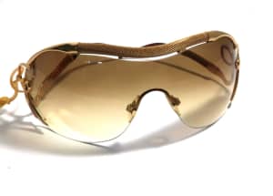 Sunglasses Roberto Cavalli e69 017100249161