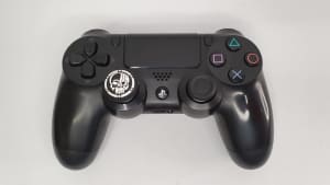 Sony PS4 Controller (217260)