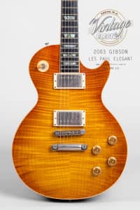 cheap used gibson les paul