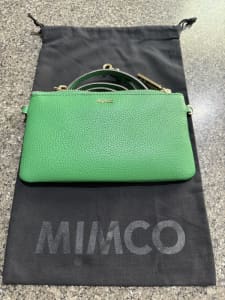 mimco bag Bags Gumtree Australia Free Local Classifieds