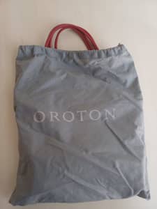 Authentic Oroton Tote Bag