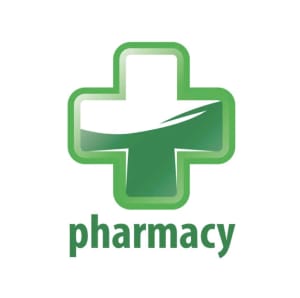 Pharmacy Assistant - Toukley NSW