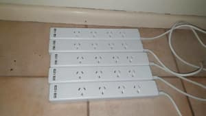 Powerboards All great working condition - Model and Prices Inside