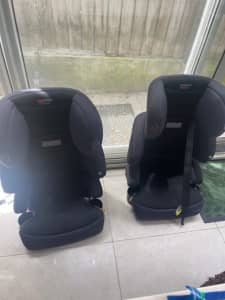 Mothers choice car outlet seat kmart