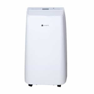 levante portable air conditioner 5.5 kw