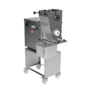 Commercial Meat Strip Cutter Slicer - Fendo Oy F-19S