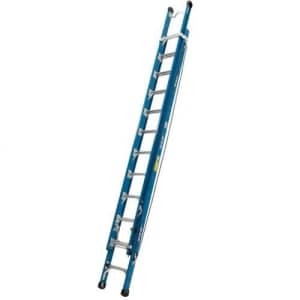 Bailey industrial Fibreglass Ladder FS20187