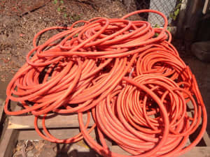 Wanted: Wanted to buy. Old electrical cables