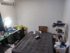 Room for rent in coconut grove 