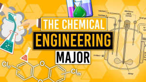 UNSW Chemical Engineering PhD