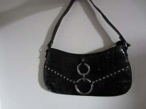 Ladies handbags rarely used $15 each!