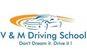 $45 Lessons*- Driving School/Instructor for Lessons.
