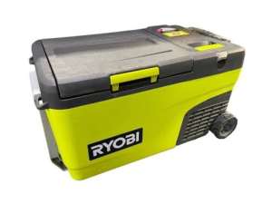 Ryobi Hybrid Cooler