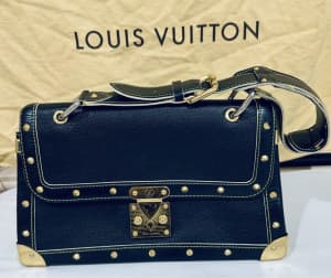 Original LV limited edition ladies handbags