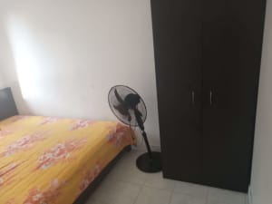 Room for rent in Hampden Road Lakemba (Female Only)