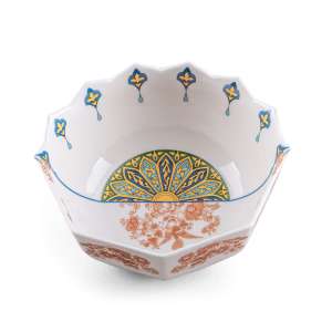 SALE Brand New SELETTI Hybrid Tableware Collection - Bowl