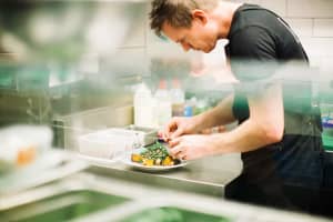 Qualified Chefs - Daytime shifts