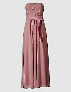M&S collection Maxi / Bridesmaid / Formal dress