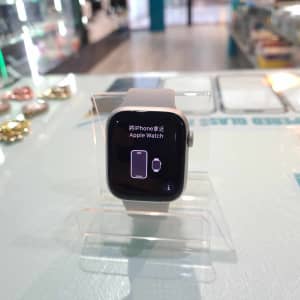 Apple watch series discount 4 afterpay australia