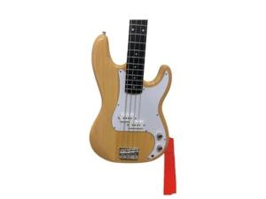 Freedom Bp100 Bass Guitar 017200131566