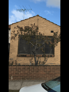 House for Rent Moonee Ponds