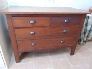 CHEST DRAWERS, TALL BOY, DRESSER DRAWERS WITH MIRRORS