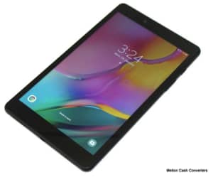 32gb Samsung Galaxy Tab A 8.0 inch 2019 SM-T290 Tablet