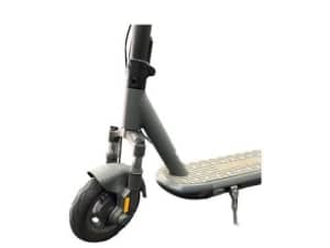 Inmotion E-Scooter Grey -000300256639