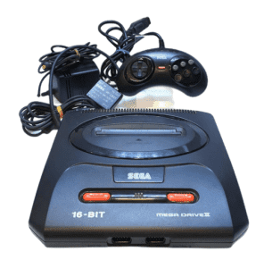 sega mk 1631 50