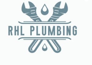 RHL Plumbing Melbourne 