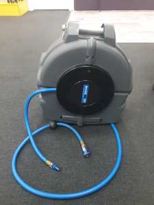 JFLEX air hose (226129)